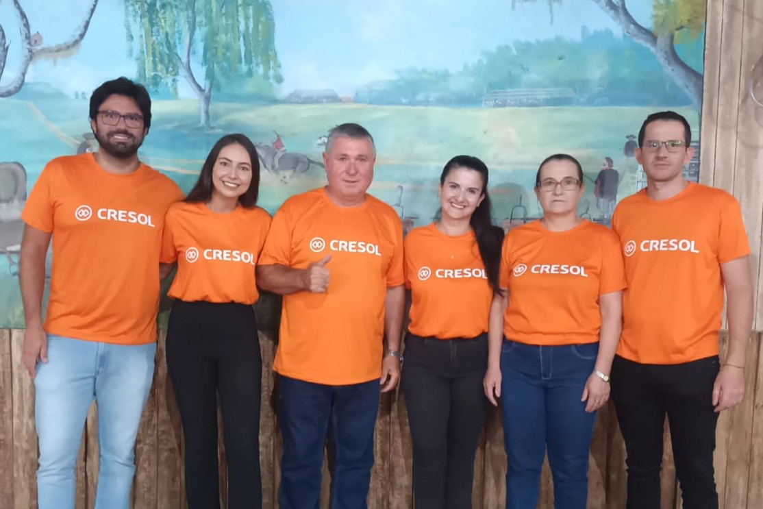 Imagem do WhatsApp de 2025-02-20 à(s) 08.13.20_f32ebc4d