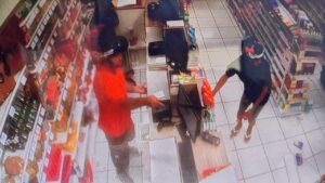 Imagem do WhatsApp de 2025-02-20 à(s) 09.38.23_c209ac89