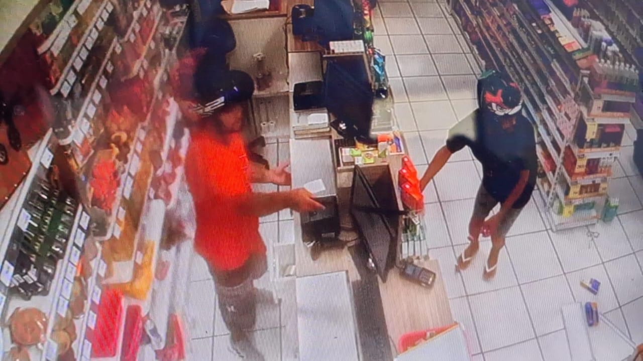 Imagem do WhatsApp de 2025-02-20 à(s) 09.38.23_c209ac89