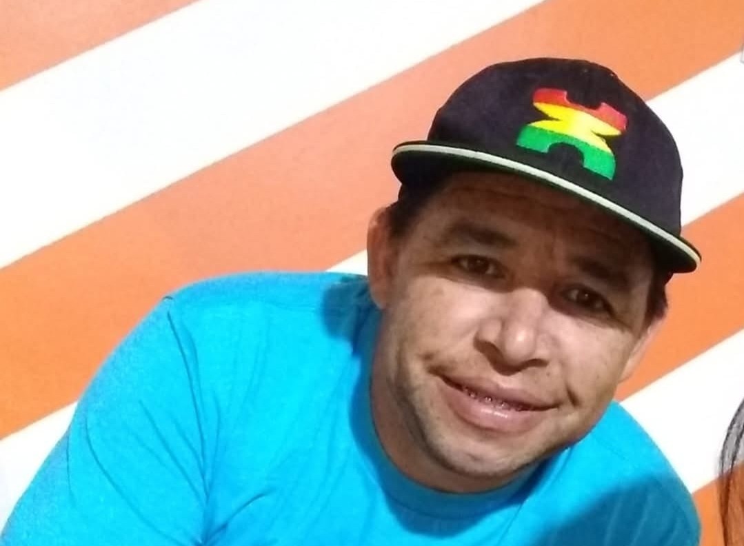 Imagem do WhatsApp de 2025-02-20 à(s) 20.23.59_b61c60f1