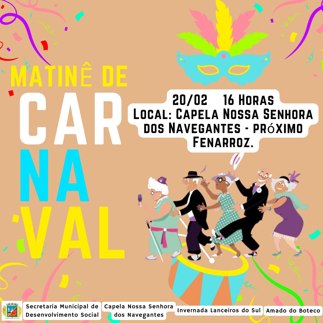 WhatsApp Image 2025-02-03 at 14.57.37