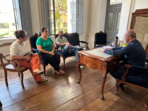 WhatsApp Image 2025-02-04 at 10.02.33