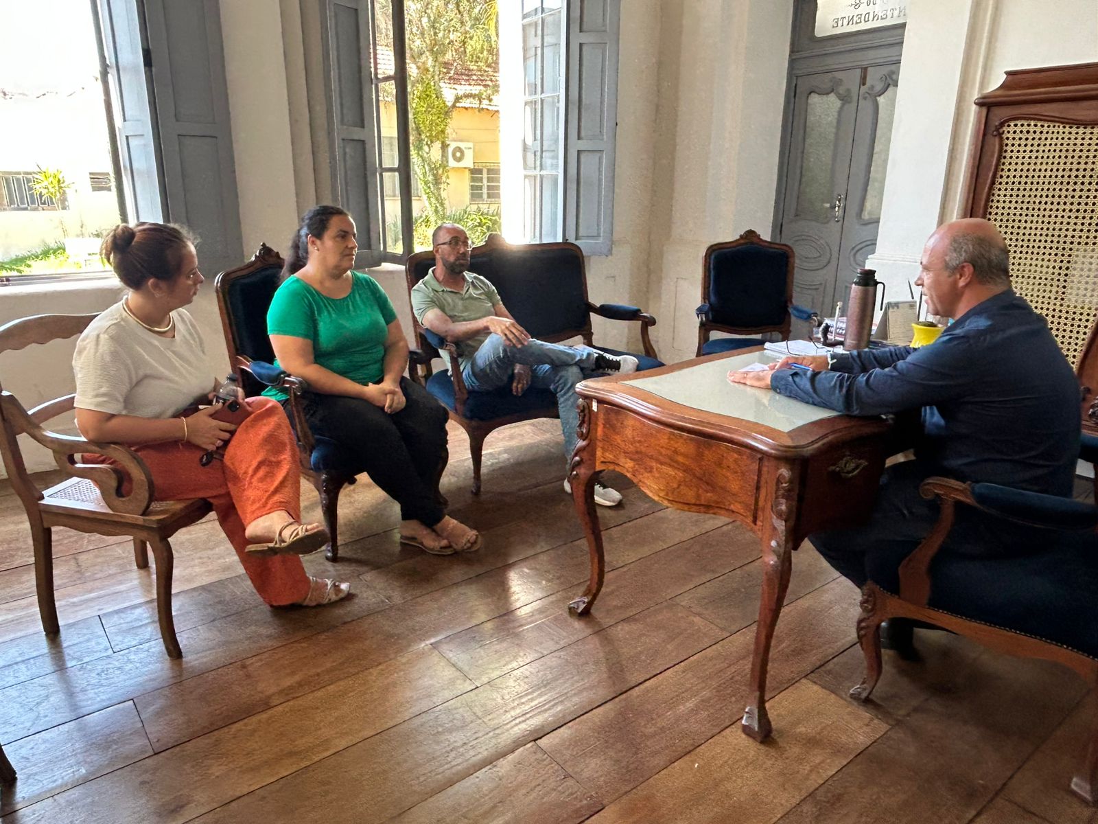 WhatsApp Image 2025-02-04 at 10.02.33