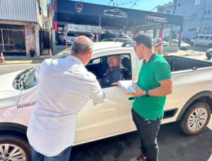 WhatsApp Image 2025-02-05 at 15.58.46