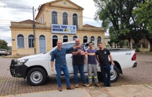 WhatsApp Image 2025-02-06 at 08.59.24