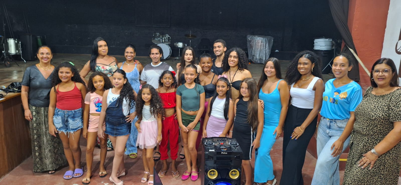 WhatsApp Image 2025-02-06 at 10.26.53