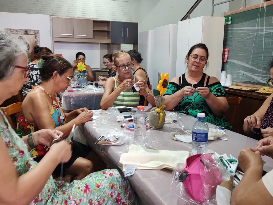 WhatsApp Image 2025-02-10 at 16.10.58