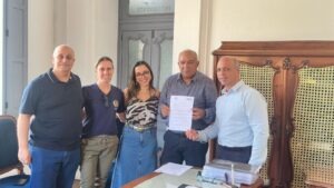 WhatsApp Image 2025-02-14 at 15.42.59