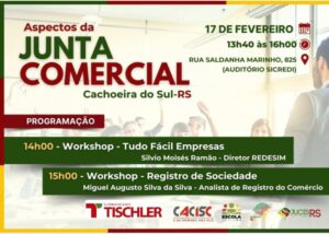 WhatsApp Image 2025-02-14 at 18.56.26