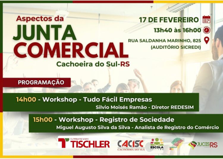 WhatsApp Image 2025-02-14 at 18.56.26