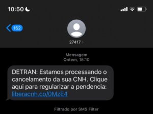 WhatsApp Image 2025-02-18 at 10.58.58