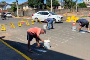 WhatsApp Image 2025-02-24 at 11.19.48