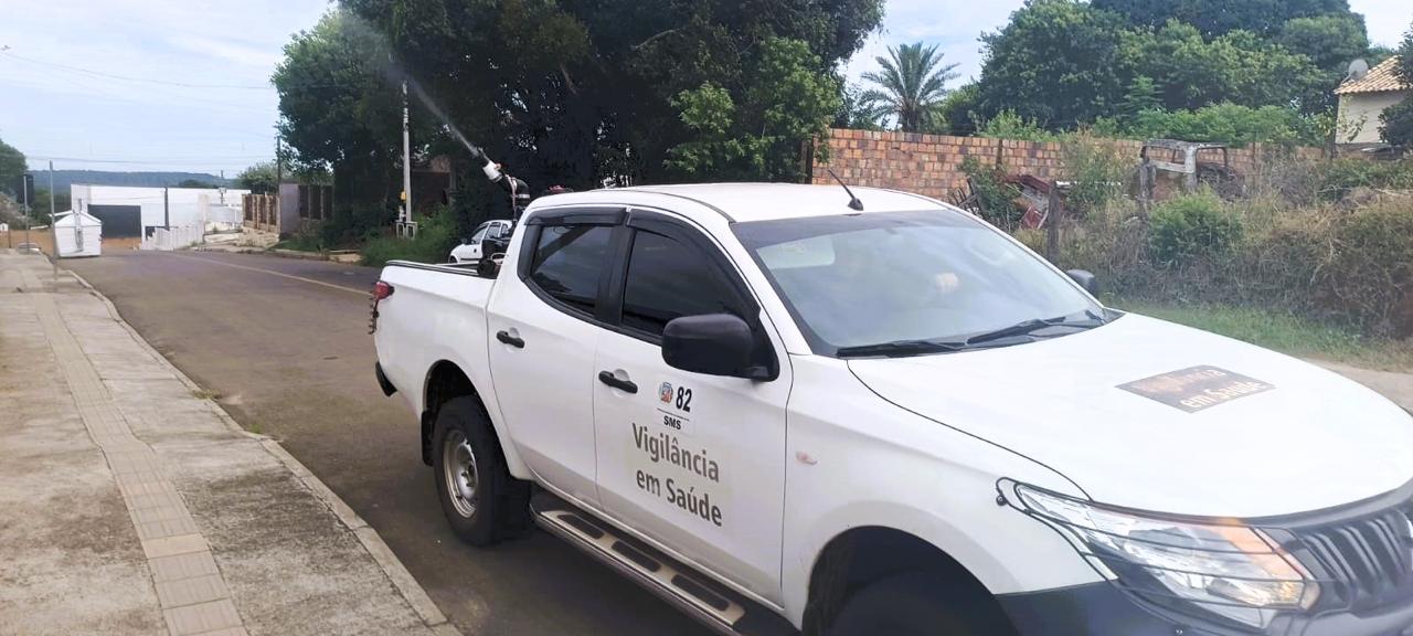 WhatsApp Image 2025-02-28 at 11.06.39 (2)