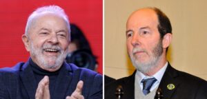 arminio fraga e lula
