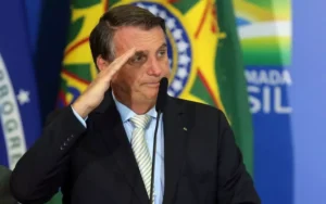 bolsonaro-foto-fabio-rodrigues-pozzebom-agencia-brasil-1024x643-1
