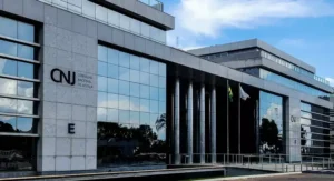 captura-de-tela-2024-07-01-102712-rhowx9eaqvs3