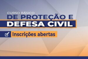 curso0402