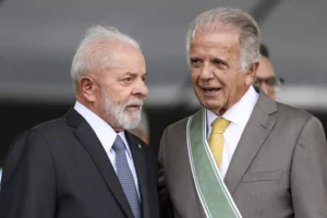 dia-do-exercito_mcamgo_abr_19042024-20-1536x1024-1