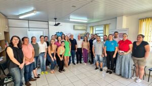 e377ee12d636acef36d56bc355ddfb3e