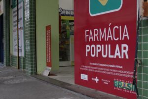farmácia-popular-2048x1365