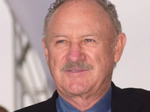 gene-hackman_credit-featureflash-photo-agency-shutterstock