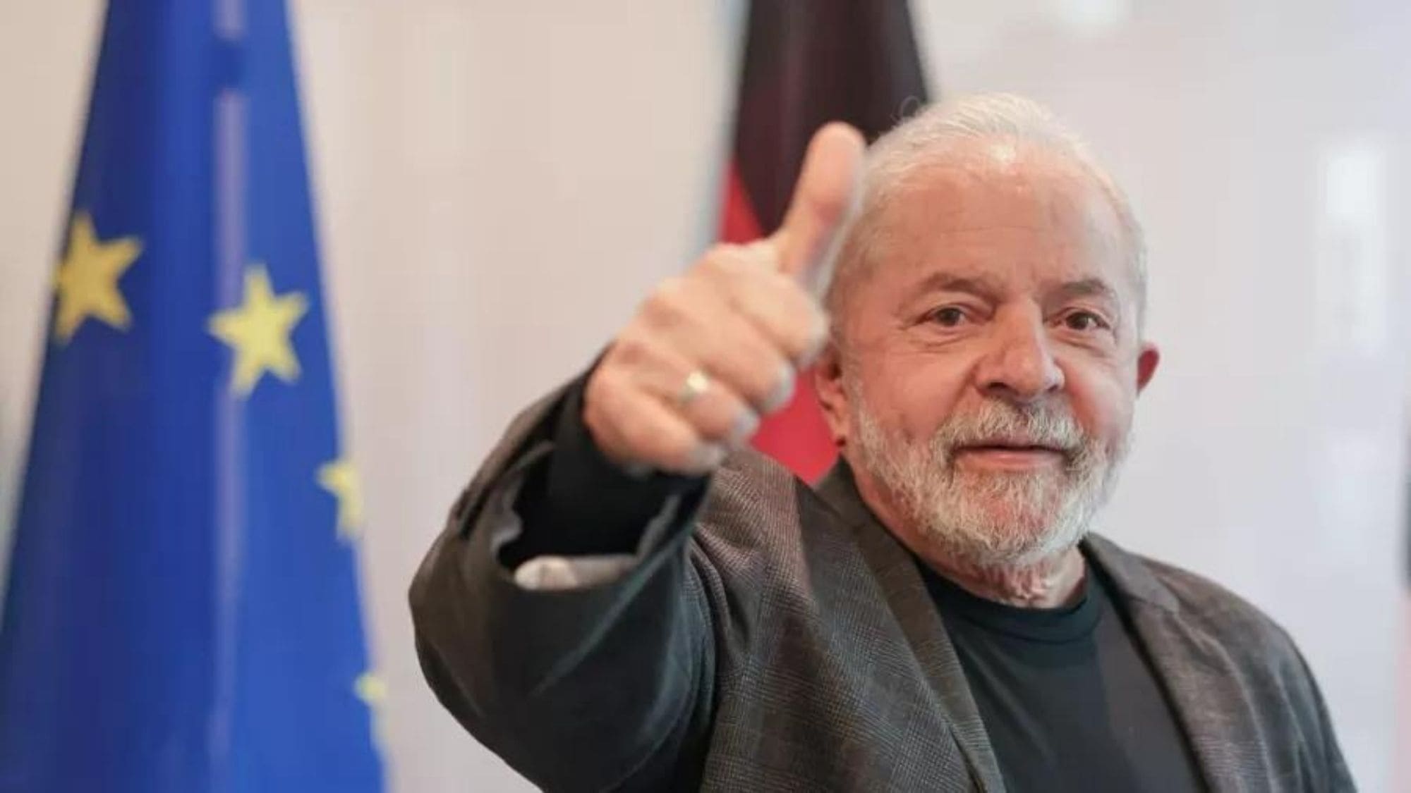 lula-1
