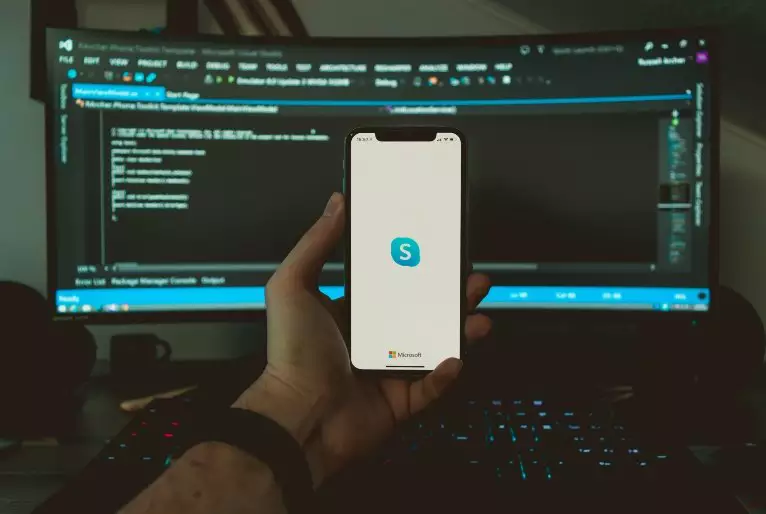 20250228131430_mati-flo-hmv-erkual4-unsplash-1-