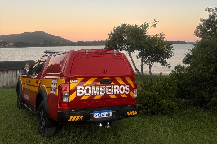 5185558_25936002d2cfa4c