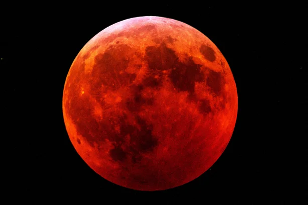 5192114_33b820fde40b340