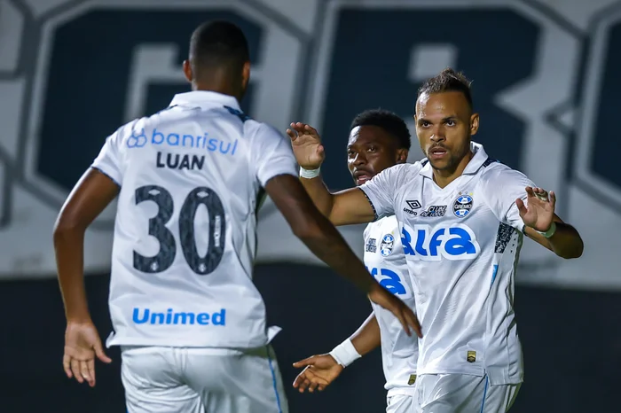 5192636_6e558096bac2678