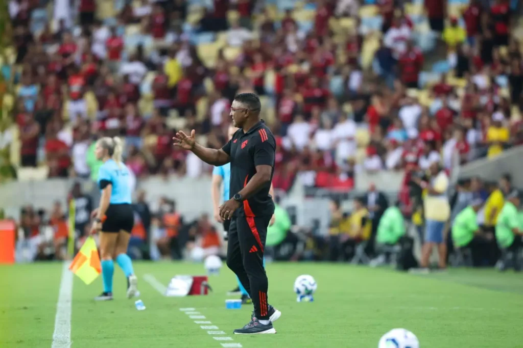 54417742252_8ce0310028_k-1536x1024