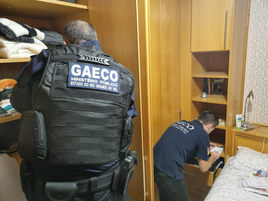 76e7c6cb-686a-4309-815e-adaefca2ac17