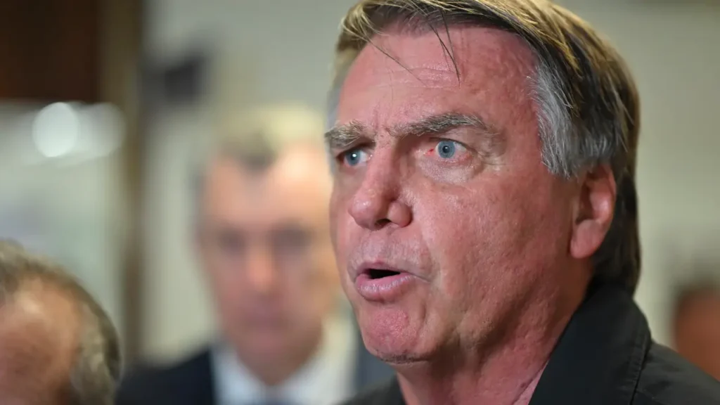 GettyImages-2199744501