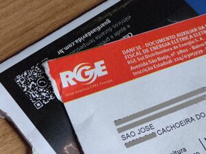 IMG_20250303_084845157