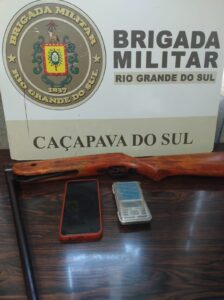 Imagem do WhatsApp de 2025-03-07 à(s) 13.23.20_95730457