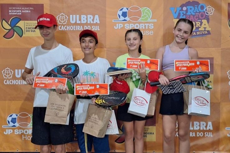 Imagem do WhatsApp de 2025-03-09 à(s) 20.37.41_a0528aaa