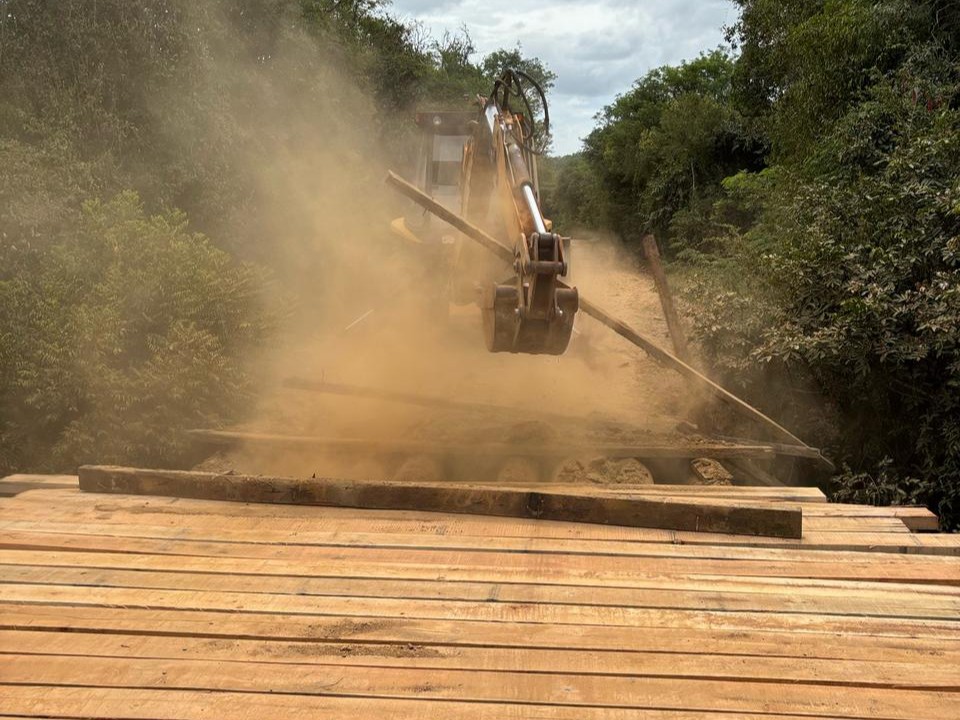 Imagem do WhatsApp de 2025-03-25 à(s) 13.47.42_e1137b39