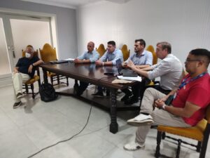 WhatsApp Image 2025-03-05 at 17.08.27