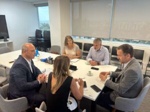 WhatsApp Image 2025-03-06 at 14.40.21