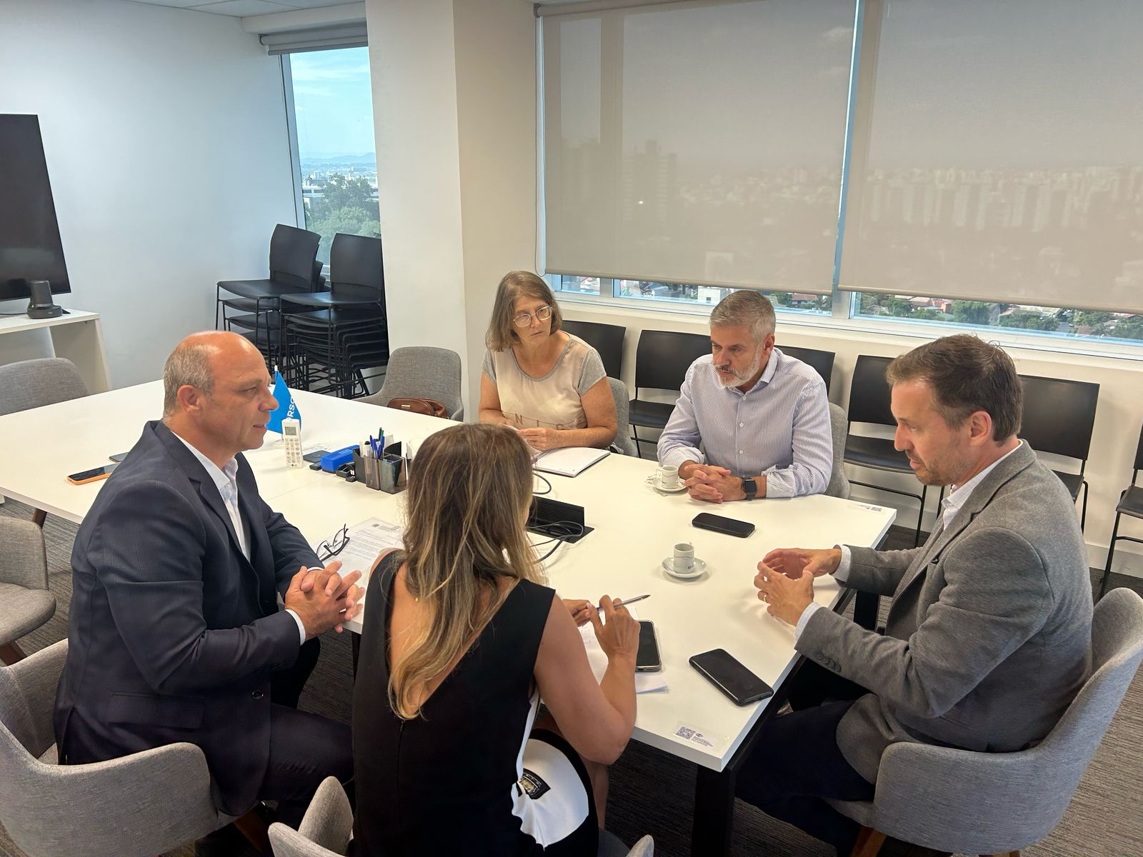 WhatsApp Image 2025-03-06 at 14.40.21