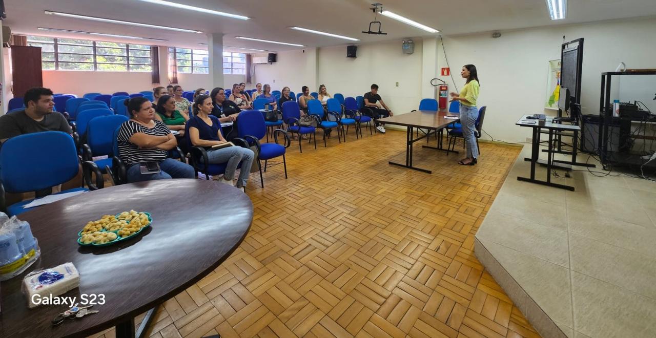 WhatsApp Image 2025-03-07 at 16.37.48 (1)