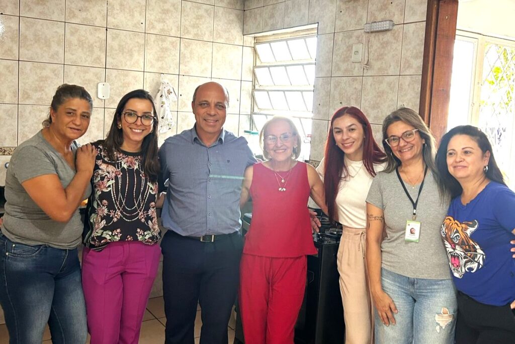 WhatsApp Image 2025-03-10 at 17.56.08 (1)