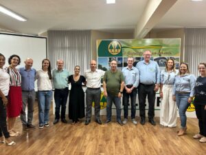 WhatsApp Image 2025-03-17 at 15.47.35