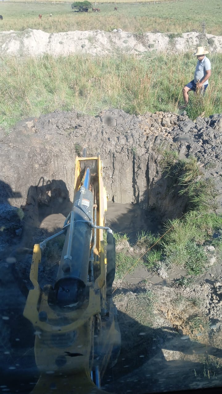 WhatsApp Image 2025-03-21 at 12.31.37