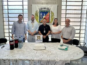 WhatsApp Image 2025-03-21 at 15.32.40