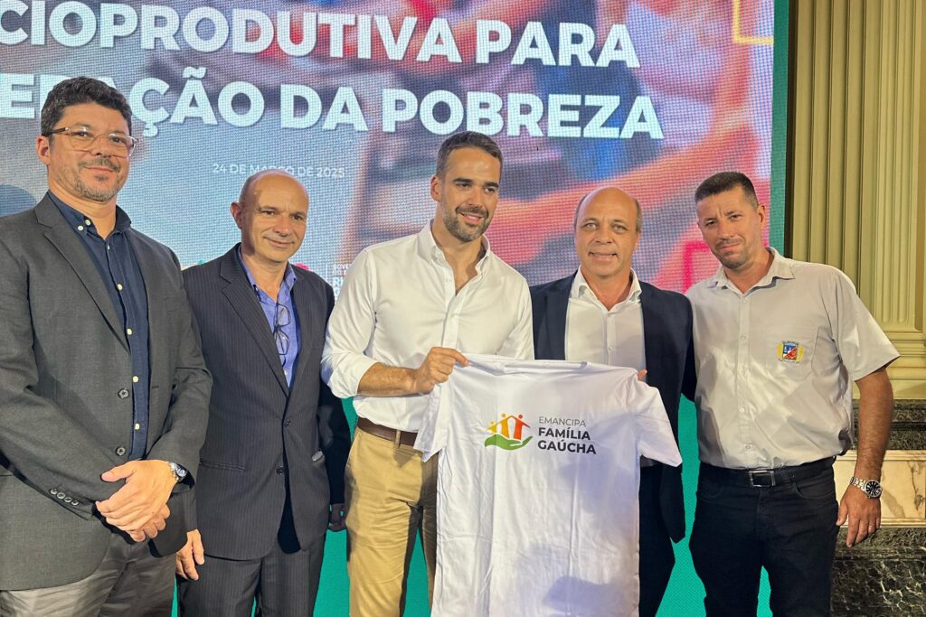 WhatsApp Image 2025-03-24 at 15.15.18