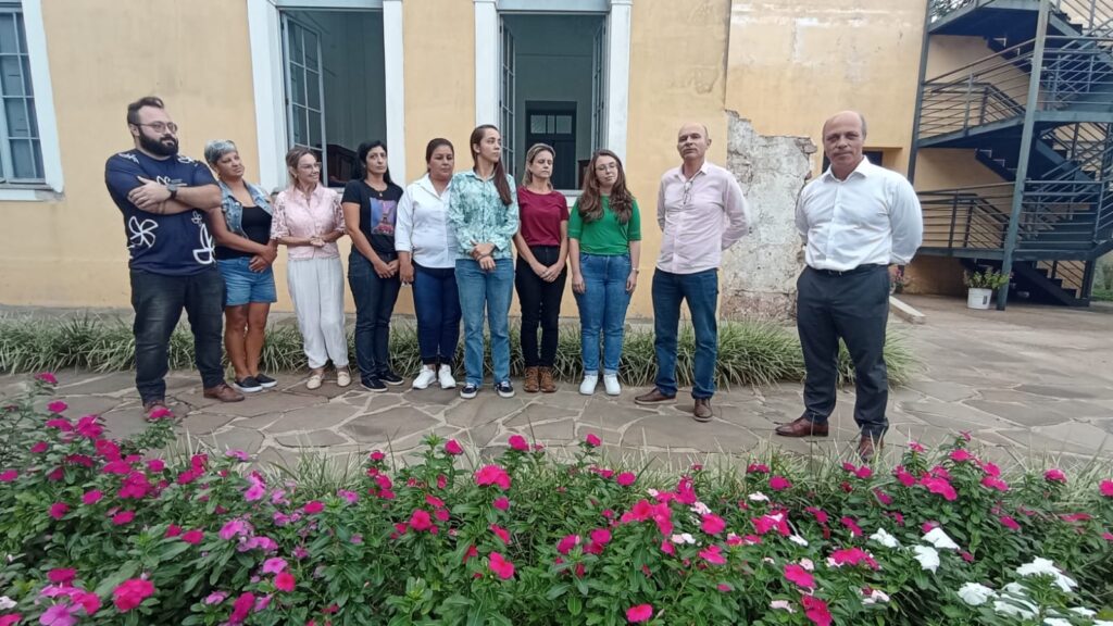 WhatsApp Image 2025-03-28 at 17.57.18