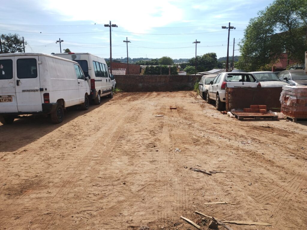 WhatsApp Image 2025-03-31 at 09.52.26