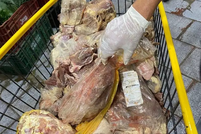 alimentos-estragados-e1740913685976