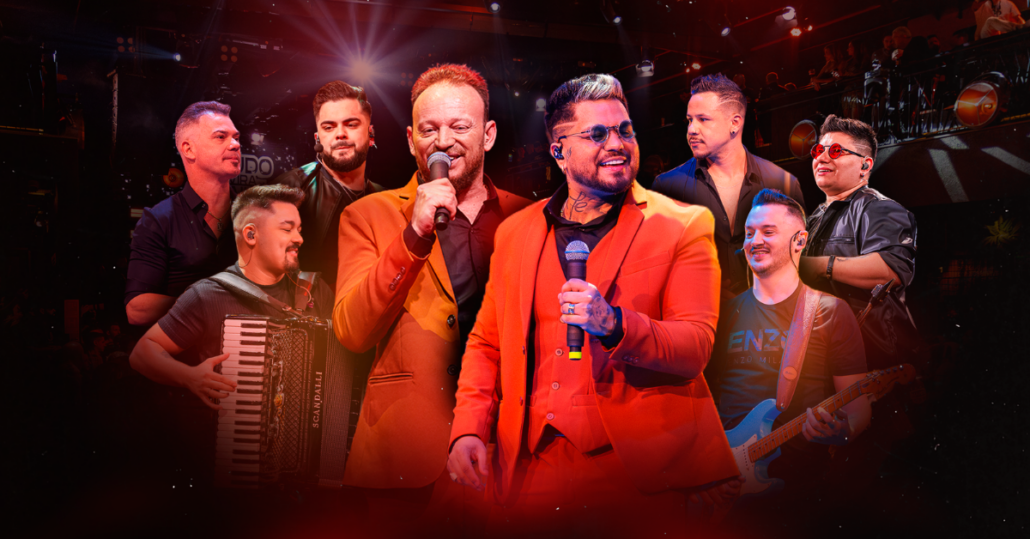 capa-blog-rainha-musical--1030x539